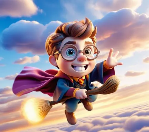 superboy,harrynytimes,super man,wonderboy,wonderama,wonder,mxyzptlk,potter,hero academy,supermen,astroboy,thomashefsky,cute cartoon character,skyheroes,harryb,cute cartoon image,superville,heroe,comic hero,skywald,Unique,3D,3D Character