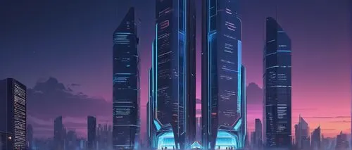 futuristic landscape,cybercity,futuristic architecture,coruscant,cybertown,monoliths,skyscrapers,cyberport,supertall,skyscraper,urban towers,futuristic,arcology,cellular tower,the skyscraper,ctbuh,metropolis,cityscape,electric tower,areopolis,Unique,Paper Cuts,Paper Cuts 05