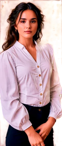 katrina,brooke shields,maestra,araceli,vintage female portrait,madhoo,vintage woman,secretarial,martika,programadora,retro woman,jodhpurs,hogestyn,eloida,carmen,marzieh,cassandra,antique background,gwtw,northanger,Conceptual Art,Fantasy,Fantasy 23