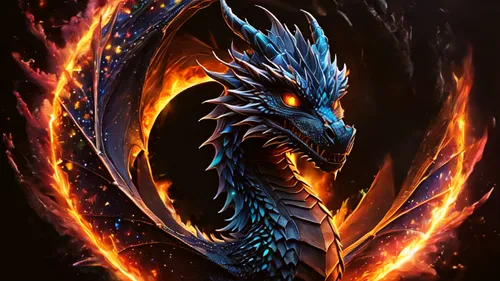 brisingr,black dragon,dragon fire,dragonfire,darragon,saphira,dragon,midir,lorian,aegon,dragonja,painted dragon,dragonlord,dragon design,firedrake,dragao,dragon of earth,garrison,draco,eragon,Photography,General,Natural