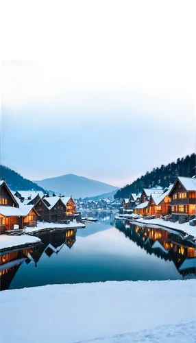 korean village snow,shirakawa,haakonsen,beautiful japan,lipno,winter village,chuncheon,japan landscape,winter lake,inle,jecheon,christmas landscape,fragrant snow sea,gerardmer,korean folk village,zlatibor,carpathians,snowy landscape,itsukushima,winter landscape,Conceptual Art,Daily,Daily 10