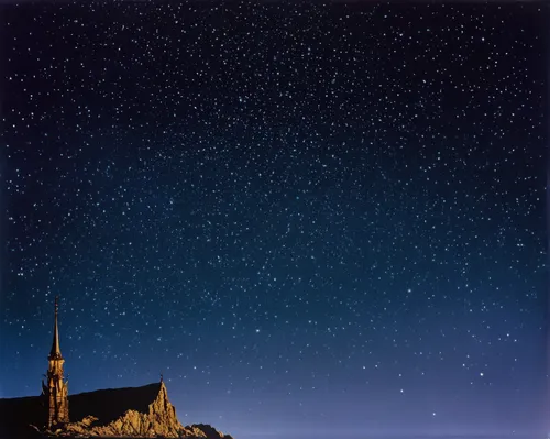 starry sky,star of bethlehem,ursa major,perseids,star sky,mont st michel,bamburgh,mont saint michel,the star of bethlehem,star-of-bethlehem,bethlehem star,north star,night stars,perseid,starfield,starscape,stars,open star cluster,tynemouth,lubitel 2,Photography,Black and white photography,Black and White Photography 09