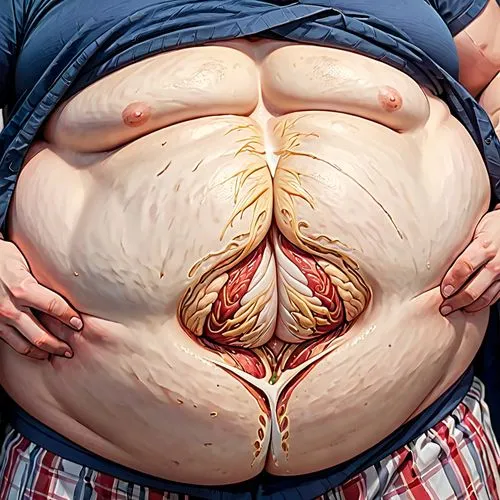 abdominal,bloating,premaxillae,belly painting,barriga,bariatric,epigastric,bloat,gastrectomy,gastritis,stomach,appendix,appendicitis,dyspepsia,cholecystectomy,bloated,human internal organ,pyelonephritis,adenomatous,diverticulitis