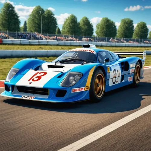 porsche 917,lemans,ford gt 2020,competizione,ford gt40,oreca,Photography,General,Realistic