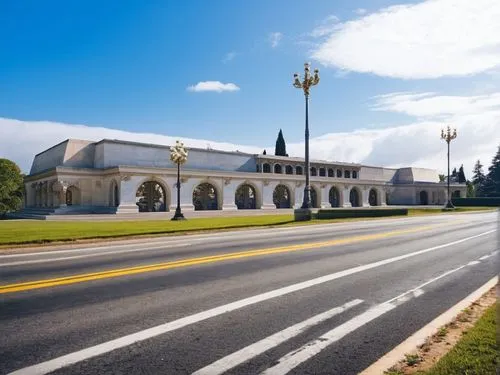 federal palace,presidential palace,zappeion,university al-azhar,alba iulia,queluz,leiria,tunja,statehouses,yardena,khouribga,palace of the parliament,regional parliament,guelma,cienfuegos,iasi,municipio,comayagua,vinnytsia,parque estoril