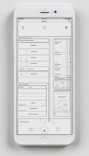 archos,omnibook,mobile application,white tablet,wireframe,wireframe graphics,wifi transparent,ereader,omnipage,mobile tablet,bpmn,homebutton,electronic medical record,webpad,codebook,touchscreens,mobile web,livescribe,android app,dialpad,Conceptual Art,Oil color,Oil Color 15