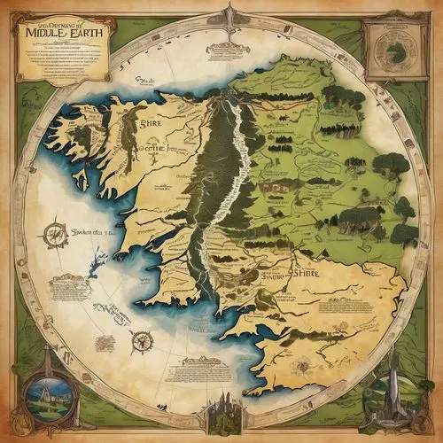 old world map,map icon,beleriand,the continent,map world,world map,erebor,world's map,westeros,cartographical,malazan,valinor,treasure map,cartography,westfall,imperial shores,continent,silmarillion,settlers,marycrest,Unique,Design,Infographics