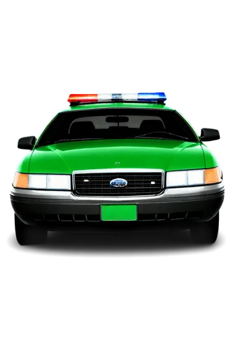 patrol car,patrol cars,police cruiser,patrol,police car,sheriff car,police cars,popo,patrolman,lasd,patrolmen,emergency vehicle,fhp,undersheriff,psni,lvmpd,police officer,police,policeman,3d car model,Photography,Fashion Photography,Fashion Photography 19