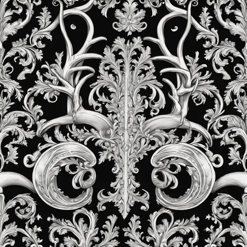 damask background,wrought iron,baroque,damask,baluster,paisley digital background,openwork frame,damask paper,decorative frame,black and white pattern,art nouveau frame,paisley pattern,ornamental dividers,wrought,decorative element,ornate,filigree,patterned wood decoration,art nouveau frames,art nouveau design,Art,Classical Oil Painting,Classical Oil Painting 01