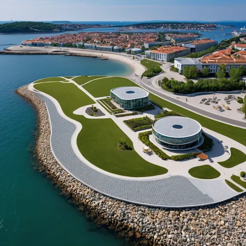 rügen island,blejski otok,kiel,rubjerg knude,willemstad,sewage treatment plant,laboe,maritime museum,helgoland,malmö,ozeaneum,sopot,warnemünde,öresundsbron,prora,balaton,denmark,artificial island,rostock,autostadt wolfsburg,Photography,General,Realistic