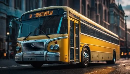 postbus,school bus,schoolbus,english buses,school buses,the system bus,flixbus,checker aerobus,trolleybus,city bus,swiss postbus,model buses,bus,buses,bus garage,abandoned bus,double-decker bus,dennis dart,bus zil,volvo 700 series,Photography,General,Fantasy