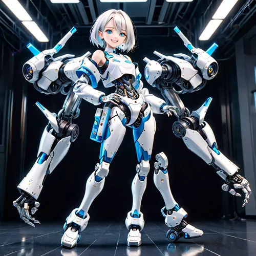 heavy object,mg j-type,mecha,kotobukiya,heavy cruiser,topspin,robotics,mech,cybernetics,light cruiser,gundam,alloy,model kit,bolt-004,armored,robotic,robot combat,ixia,mg f / mg tf,military robot,Anime,Anime,General