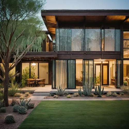 scottsdale,mid century house,mid century modern,sonoran,dunes house,sonoran desert,Photography,Documentary Photography,Documentary Photography 01