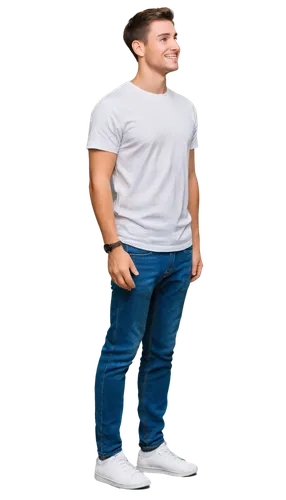 jeans background,transparent background,png transparent,portrait background,transparent image,blurred background,aljaz,saif,on a transparent background,chaderton,pant,premaxillae,male person,zahran,3d albhabet,djerma,3d model,derivable,fadi,photographic background,Illustration,Realistic Fantasy,Realistic Fantasy 25