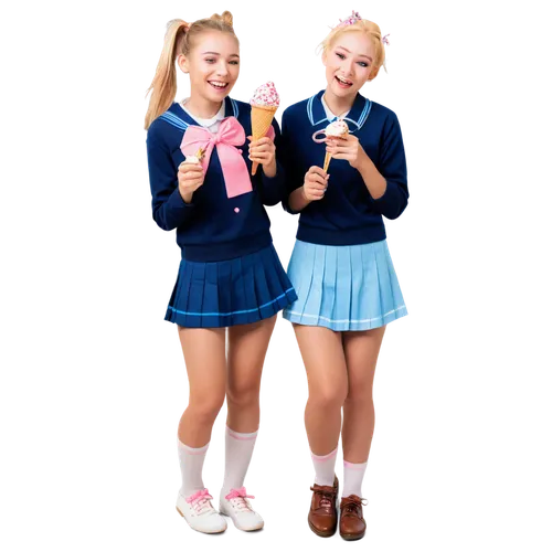 twinkles,milkmaids,samo,cones-milk star,popsicles,magnolieacease,starlighters,gowon,popsicle,hyoty,twinkies,ice creams,ice cream cones,twirlers,joint dolls,kii,moorii,chordettes,wonhyo,icepop,Illustration,Realistic Fantasy,Realistic Fantasy 24