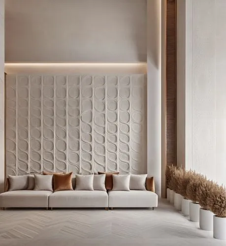 wall plaster,contemporary decor,stucco wall,wallcoverings,wall panel,headboards,modern decor,wallcovering,interior decoration,mahdavi,headboard,wall decoration,travertine,patterned wood decoration,interior design,paneling,almond tiles,interior modern design,fesci,search interior solutions,Photography,General,Realistic