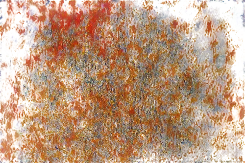 oxidize,granite slab,rusty door,molten metal,stone slab,brown mold,amphibole,brakhage,petrographic,terrazzo,pyrrhotite,peppered orange,oxidising,granite texture,biofilm,lava,eclogite,oxidization,art soap,mold,Illustration,Japanese style,Japanese Style 16