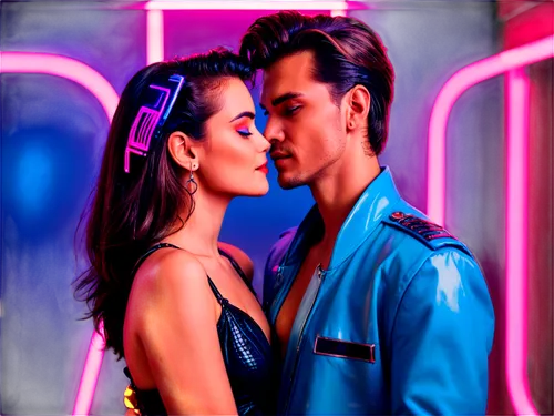 dulhania,jotwani,bollywood,tyagi,neon lights,jawani,grachi,chartbuster,jaszi,edit icon,seana,jaane,kapoor,yrf,wadala,maynila,rangeela,shraddha,gauhar,lakorn,Conceptual Art,Sci-Fi,Sci-Fi 27