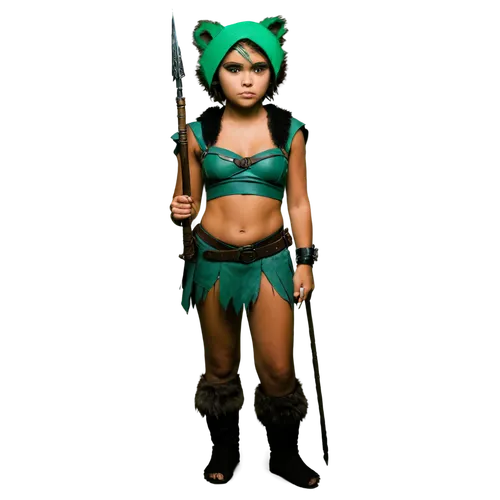 asian costume,tiber riven,female warrior,majorette (dancer),pocahontas,halloween costume,scandia gnome,faun,cave girl,costume accessory,elf,3d figure,merfolk,fae,marie leaf,fantasy girl,elves,robin hood,pixie,fantasy woman,Art,Classical Oil Painting,Classical Oil Painting 41