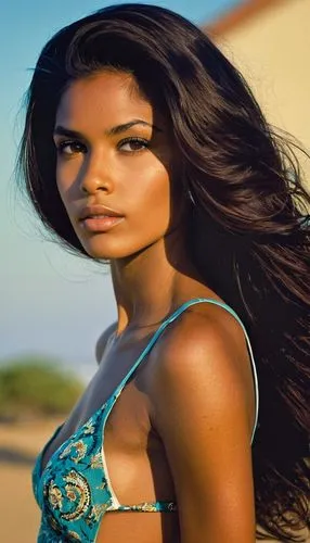 lumidee,eritrean,namibian,tiarra,hula,tamuli,polynesian girl,malia,arabian,polynesian,angolan,moana,panamanian,nubian,trinidadian,hawijah,brandi,ciara,tahitian,malaika,Conceptual Art,Fantasy,Fantasy 07