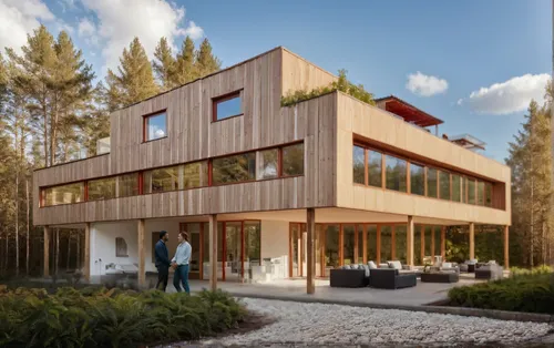 timber house,eco-construction,dunes house,exzenterhaus,eco hotel,prefabricated buildings,housebuilding,house hevelius,danish house,cubic house,corten steel,cube house,smart house,residential house,modern architecture,frisian house,modern house,modern building,metal cladding,smart home