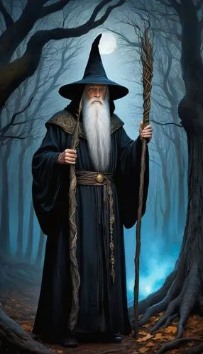 gandalf,wizard,raistlin,the wizard,sorcerer,radagast,magidsohn,halvdan,magus,witchfinder,necromancer,magister,archmage,sorceror,triwizard,fantasy picture,magistrate,kolins,crone,arcanjo,Conceptual Art,Daily,Daily 34