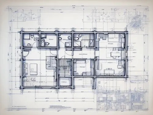 floorplans,floorplan home,house drawing,house floorplan,floorplan,floorpan,architect plan,floor plan,blueprints,habitaciones,blueprint,revit,rectilinear,core renovation,leaseplan,passivhaus,schematics,crittall,homebuilding,kundig,Art,Artistic Painting,Artistic Painting 20