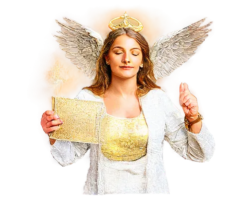 greer the angel,angelic,televangelism,holy spirit,angel moroni,vintage angel,the angel with the veronica veil,angelology,angel,elohim,metatron,angeles,religious,sapientia,jesusa,evangelisti,angel wings,messianic,inerrant,estess,Conceptual Art,Oil color,Oil Color 22