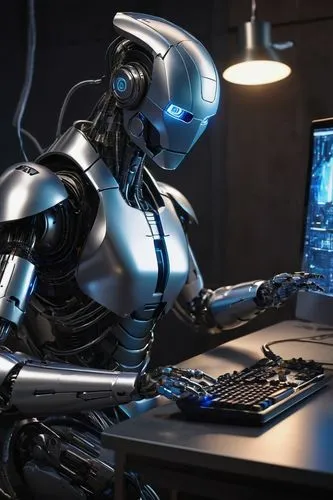 cyberdyne,cybersmith,cybernetically,roboticist,cybertrader,cybernetics,man with a computer,cybernetic,irobot,cyberdog,industrial robot,robotlike,technological,robotics,cyberian,cyberangels,cyberpatrol,cyberathlete,cybersitter,robotix,Photography,General,Natural