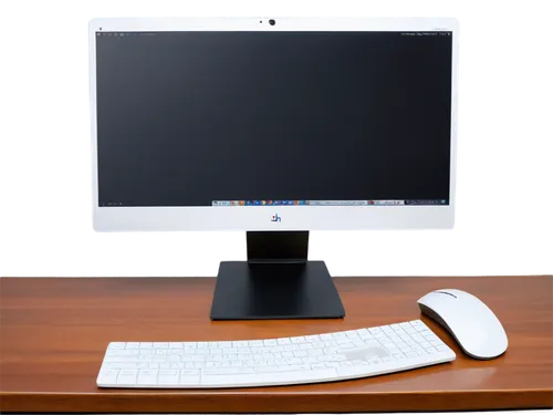 computer monitor,blur office background,computer screen,deskjet,imac,monitor,the computer screen,apple desk,imacs,softdesk,smartboard,desk,deskpro,computer icon,desk lamp,computable,monitors,office desk,computer keyboard,the bottom-screen,Illustration,Retro,Retro 09