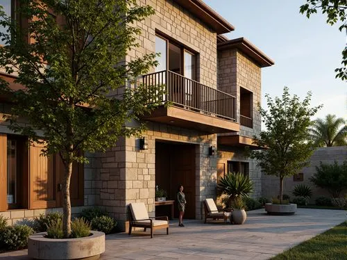 townhomes,hovnanian,townhome,courtyards,netherwood,townhouse,landscaped,courtyard,sand-lime brick,new housing development,cohousing,kleinburg,duplexes,exterior decoration,ivillage,3d rendering,silverleaf,ligustrum,villas,multifamily