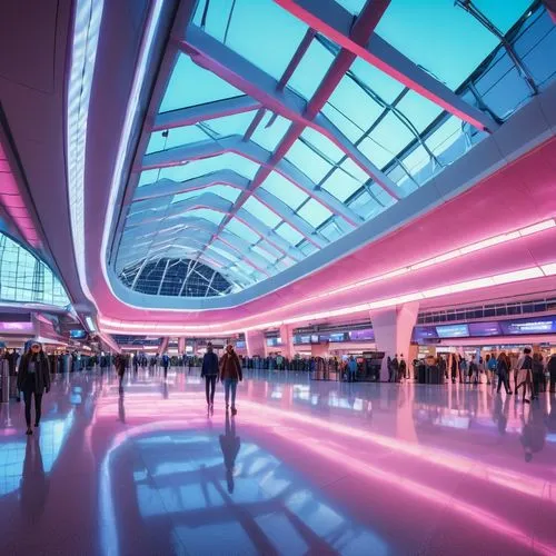 vnukovo,moving walkway,dtw,pulkovo,aeroport,kci,Photography,General,Realistic