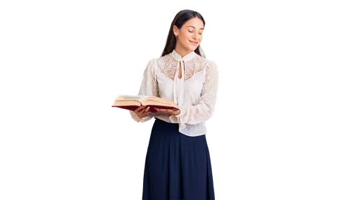 filipiniana,clergywoman,postulant,librarian,bibliographer,catechist,authoress,schoolmistress,nessarose,usherette,book cover,portrait background,novitiate,biblica,proprietress,communicant,mennonite,foundress,picture design,cassock,Photography,Fashion Photography,Fashion Photography 22