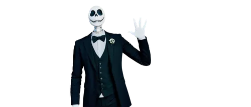 slender,vanian,magician,gaster,pharmacopeia,waiter,pierrot,lightman,lenderman,conductor,the magician,vetinari,tuxedo just,tuxedo,suit of spades,mime,moonman,vladislaus,ufologist,attendant,Photography,Artistic Photography,Artistic Photography 10