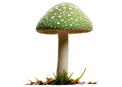 mushroom landscape,forest mushroom,mycena,tree mushroom,amanita,mushroom type,mushroom,mini mushroom,toadstool,mushroom island,muscaria,small mushroom,cubensis,club mushroom,agaric,anti-cancer mushroom,toadstools,mycelial,psilocybin,mushroomed,Illustration,Vector,Vector 09