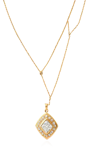 diamond pendant,gold diamond,pendant,diamond jewelry,cubic zirconia,gold jewelry,wood diamonds,gift of jewelry,house jewelry,jewelry（architecture）,jewelries,hamsa,necklaces,golden coral,drusy,necklace,diamond plate,yantra,constellation lyre,jewelry manufacturing,Art,Classical Oil Painting,Classical Oil Painting 17