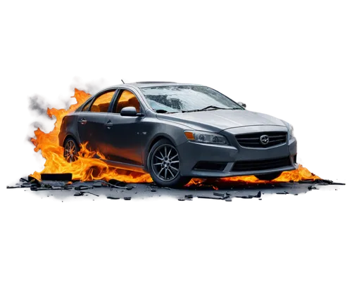 3d car wallpaper,3d car model,burnout fire,hyundai,car wallpapers,infiniti,fire background,cinema 4d,mazda,burnouts,3d render,3d rendered,firespin,scrapped car,render,fire-extinguishing system,kia,accident car,burnout,car wrecked,Illustration,Realistic Fantasy,Realistic Fantasy 11