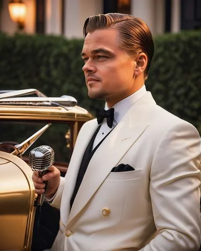 great gatsby,gatsby,dicaprio,roaring 20's,corleone,westwick,loffredo,roaring twenties,carraway,darmody,billionaire,the suit,debonair,chartered,mogul,vanity fair,aristocrat,james bond,aristocratic,dashing,Conceptual Art,Sci-Fi,Sci-Fi 22