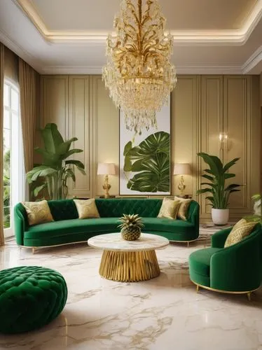 interior decoration,mahdavi,luxury home interior,interior decor,opulent,sitting room,baccarat,decors,ornate room,contemporary decor,decoratifs,interior design,art deco,opulently,modern decor,decor,opulence,living room,sumptuous,livingroom,Photography,Fashion Photography,Fashion Photography 18