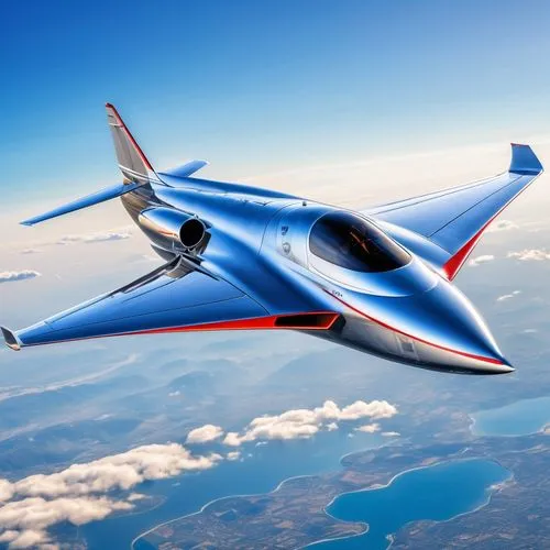 monocoupe,hondajet,aerotech,dassault,rocketplane,jetform,Photography,General,Realistic