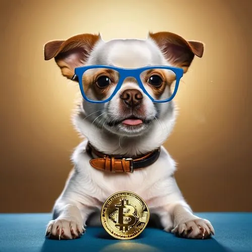 dogecoin,lilico,krugerrand,digital currency,telegram icon,tokenization,cryptocoin,pawnbrokers,token,non fungible token,cointrin,mavro,cryptochrome,dgb,electronico,smartmoney,swallet,litecoin,satoshi,moneycentral,Photography,General,Realistic