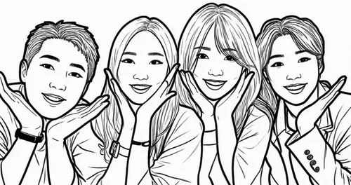 erreway,coreldraw,smap,shinee,kard,bigbang,coloring pages kids,arashi,mblaq,flower line art,eraserheads,wafs,uncolored,rusher,pixton,tropang,hwarang,lakorn,line art children,generacion,Design Sketch,D