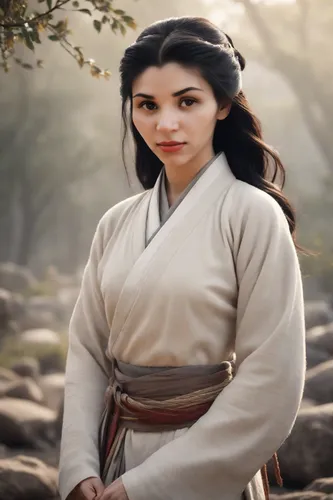 mulan,hanbok,geisha,korean history,arang,oriental princess,korean drama,korean culture,wuchang,goki,xing yi quan,jeongol,yi sun sin,jaya,junshan yinzhen,taekkyeon,hwachae,geisha girl,shuanghuan noble,asian woman,Photography,Cinematic