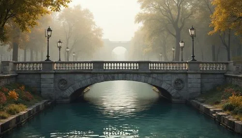 grand canal,canals,river seine,world digital painting,seine,city moat,canal,annecy,oxenbridge,venise,watercolor paris,autumn fog,landscape background,venice,scenic bridge,canale,fantasy landscape,calm water,waterway,fantasy picture,Photography,General,Realistic