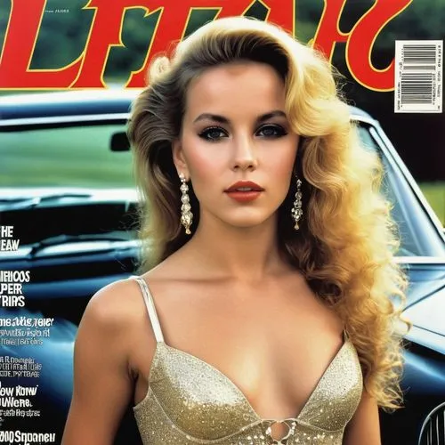 magazine cover,halston,eleniak,lebaron,jarabo,heigl,opel record,buick classic cars,ford thunderbird,retro women,buick,zellweger,minogue,retro woman,gena rolands-hollywood,opel record p1,cherilyn,autocar,deville,opel,Photography,General,Realistic