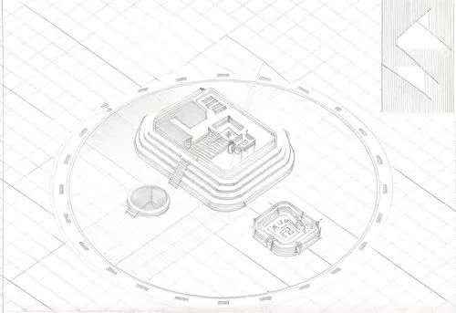 wireframe graphics,wireframe,automotive engine gasket,automotive wheel system,house floorplan,isometric,floor plan,test pattern,gasometer,remo ux drum head,floorplan home,camera illustration,golf car 