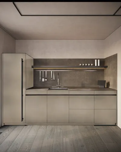 gaggenau,modern minimalist kitchen,scavolini,kitchen design,modern kitchen interior,modern kitchen