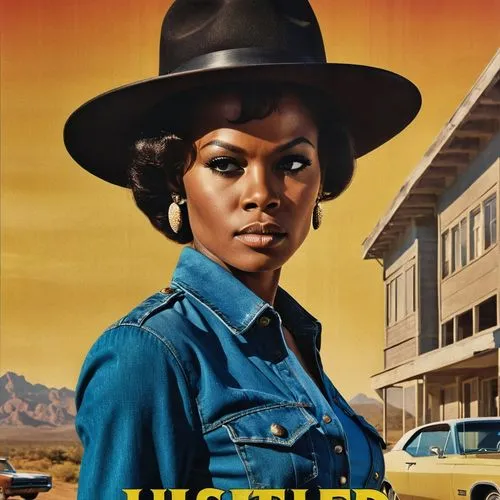 longmire,sheriff - clark country nevada,western film,westerns,lawman,sherriff,lawmen,intrawest,dolemite,western,humphreville,film poster,ester williams-hollywood,interwest,eastwood,latonya,laramie,moneypenny,sheriden,westworld,Photography,General,Realistic