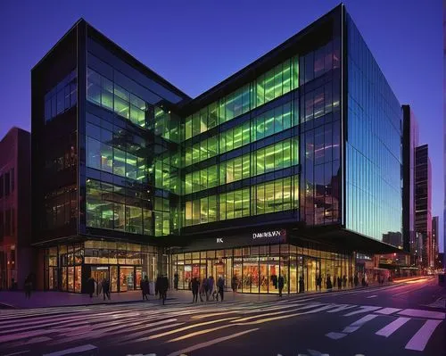 juilliard,julliard,genzyme,benaroya,glass facade,massart,schomburg,nyu,glass building,bobst,glass facades,artium,damrosch,medibank,phototherapeutics,gensler,deloitte,annenberg,cuny,ucsf,Art,Artistic Painting,Artistic Painting 30