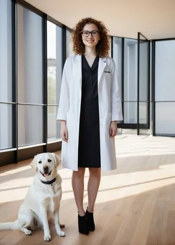 veterinarian,veterinarians,female doctor,veterinary,whitecoat,biophysicist,optimark,neurologist,oncologist,neurobiologist,theoretician physician,bioethicist,physiologist,neuropathologist,medical sister,neuroanatomist,neuropsychologist,healthcare professional,staff video,naturopath,Photography,Fashion Photography,Fashion Photography 20